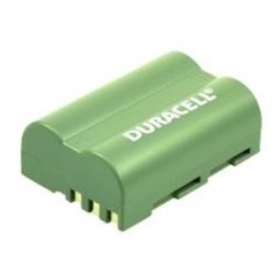 2-Power 7.4V 1400mAh...