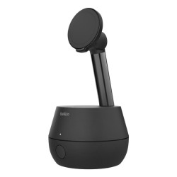 Belkin Pro Active holder...