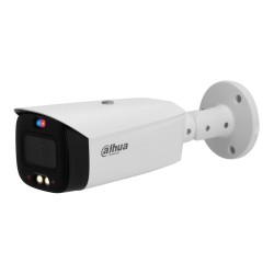TIOC IP CAMERA 2.0 DAHUA...