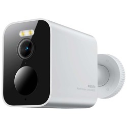 Xiaomi BW300 Box IP...