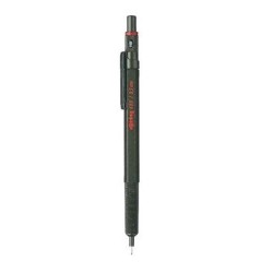 Rotring 600 mechanical...