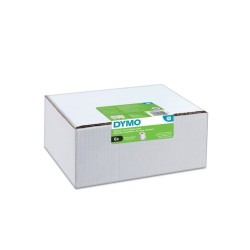 DYMO LW Value Pack -...