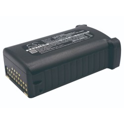 Battery for Symbol MC9000...