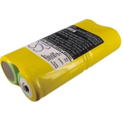 Battery for Fluke 90...