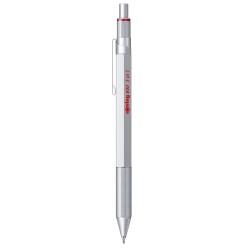 Rotring 2164109 mechanical...