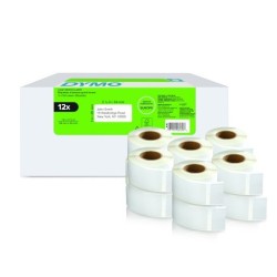 DYMO 2177563 printer label...