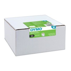 DYMO LW Value Packs -...