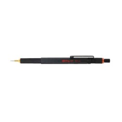 Rotring 1904447 mechanical...