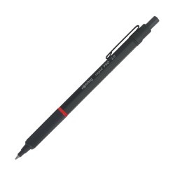 Rotring 1904260 rollerball...