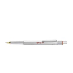Rotring Druckkugelschreiber...