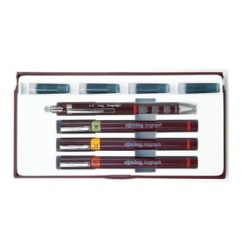 Rotring Isograph...