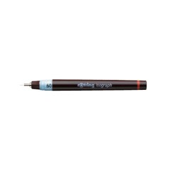 Rotring 1903493 calligraphy...