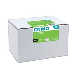 DYMO Standard Address...