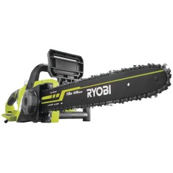 Ryobi RC S2340B Black,...