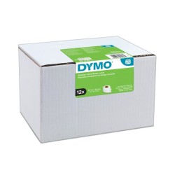 DYMO Shipping / Name Badge...