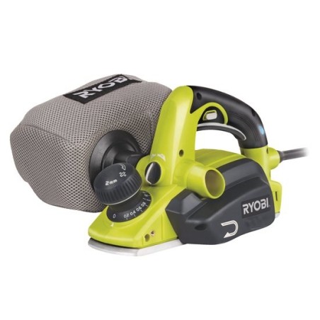 Ryobi EPN7582NHG Green 750 W