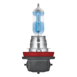 Osram Night Breaker Laser...