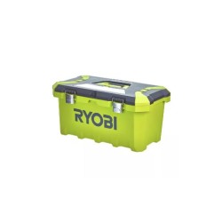 Ryobi RTB19INCH Grey, Yellow