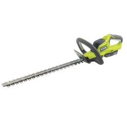 RYOBI RHT184520 Double...