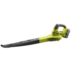 RYOBI RBL1820S-40F cordless...