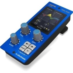 TC Electronic PEQ 3000-DT...