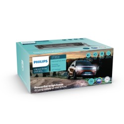 Philips Ultinon Drive 5100...