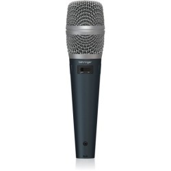 Behringer SB 78A Mikrofon...