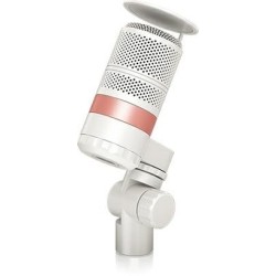 TC Helicon GoXLR MIC-WH...