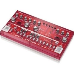 Behringer TD-3-SB...