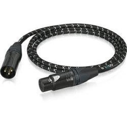 TC Helicon GoXLR MIC CABLE...