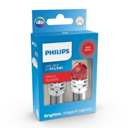 Philips Ultinon Pro6000 SI...