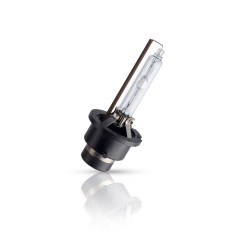 Philips Vision Xenon...