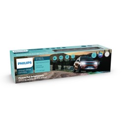 Philips Ultinon Drive 5100...