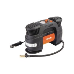 Tire inflator TYREinflate 830