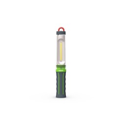 Cordless Workshop Lamp...