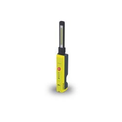 Philips Xperion 6000...