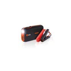 Osram BatteryStart 300 Jump...