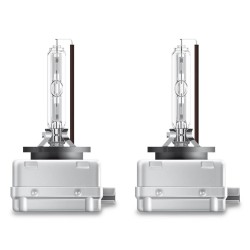 Osram 4008321184276 car...