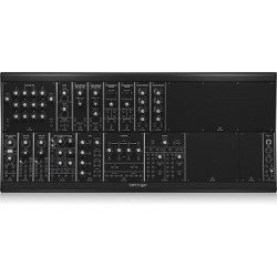 Behringer SYSTEM 15 Zestaw...