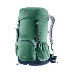 Backpack Zugspitze 22 SL...
