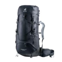 Deuter Aircontact Lite...