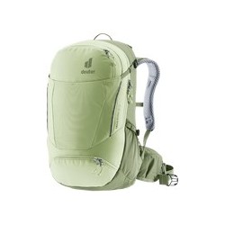 Backpack Trans Alpine 28 SL...
