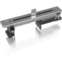 Behringer MOTOR FADER MF60T...