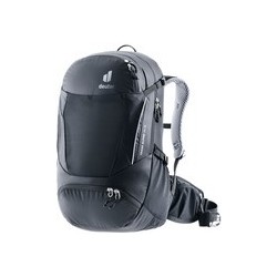 Backpack Trans Alpine 28 SL...