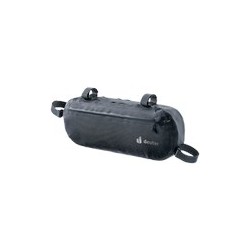 Guitar Cabezon FB 6 black