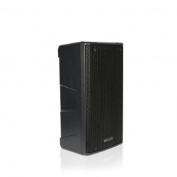 dB Technologies B-HYPE10...