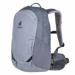 Bicycle backpack -Deuter...