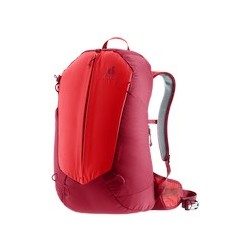 AC Lite 23 cherry-masala
