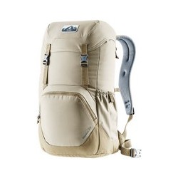 Walker 24 bone-desert