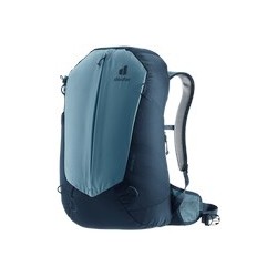 AC Lite 23 atlantic-ink